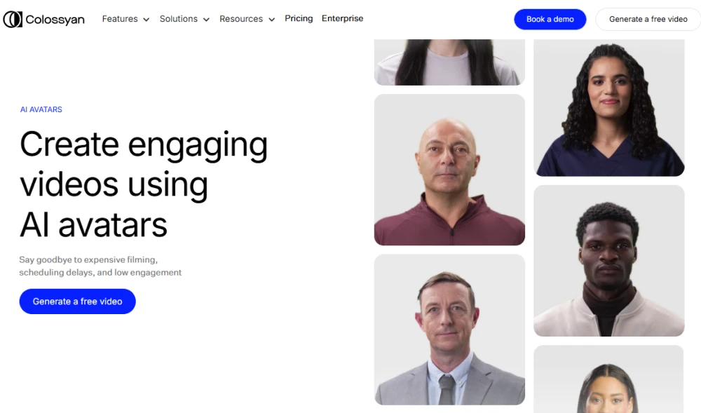 top-ai-avatar-makers-2026-edition